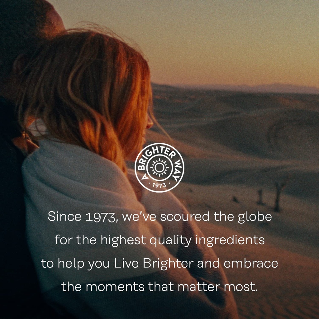 solaray-methyl-b-complex-50mg-vitamin-b--5.jpg