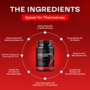 methylated-b-complex-vitamin-supplement--6.jpg
