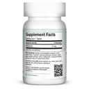 maxi-health-melatonin-5mg-extra-strength-2.jpg