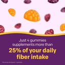 mirafiber-gummies-from-the-makers-of-mir-6.jpg