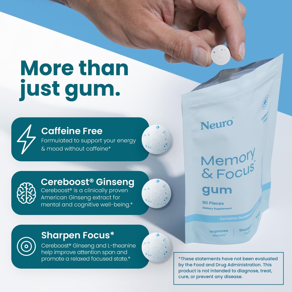 neuro-memory-focus-sleep-recharge-set-me-3.jpg