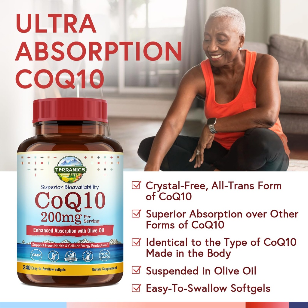 terranics-coq10-200mg-coenzyme-q10-suppl-3.jpg