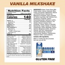 pure-protein-vanilla-protein-shake-30g-c-2.jpg