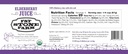 organic-elderberry-juice-2x-93-fl-oz-new-2.jpg