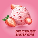 pure-protein-strawberry-protein-shake-30-5.jpg