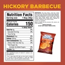 pure-protein-hickory-barbecue-popped-cri-2.jpg