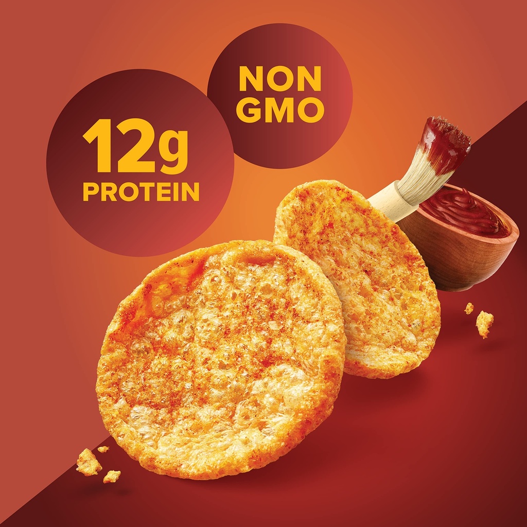 pure-protein-hickory-barbecue-popped-cri-3.jpg