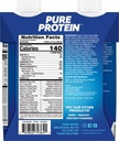 pure-protein-chocolate-protein-shake-30g-3.jpg