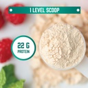 now-foods-sports-nutrition-plant-protein-4.jpg