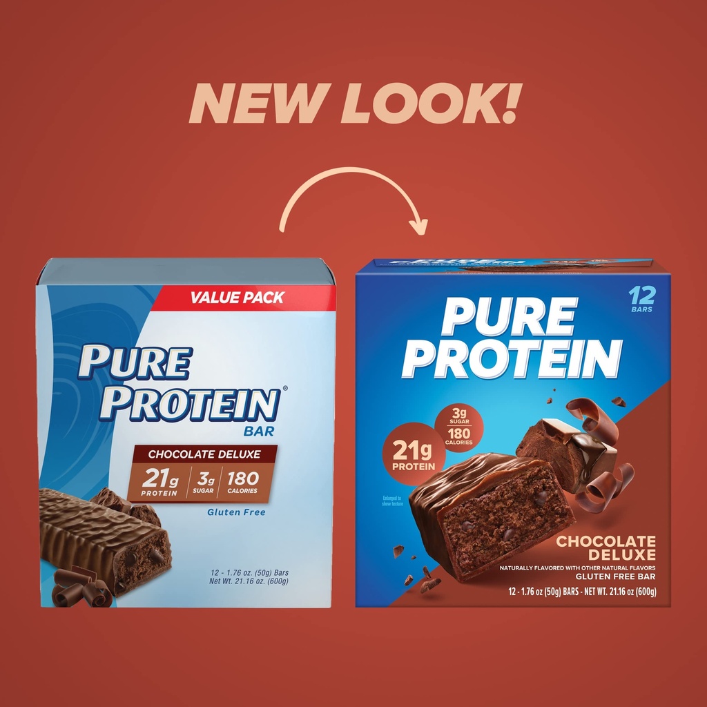 pure-protein-bars-high-protein-nutritiou-6.jpg