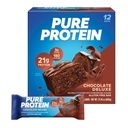 pure-protein-bars-high-protein-nutritiou-5.jpg