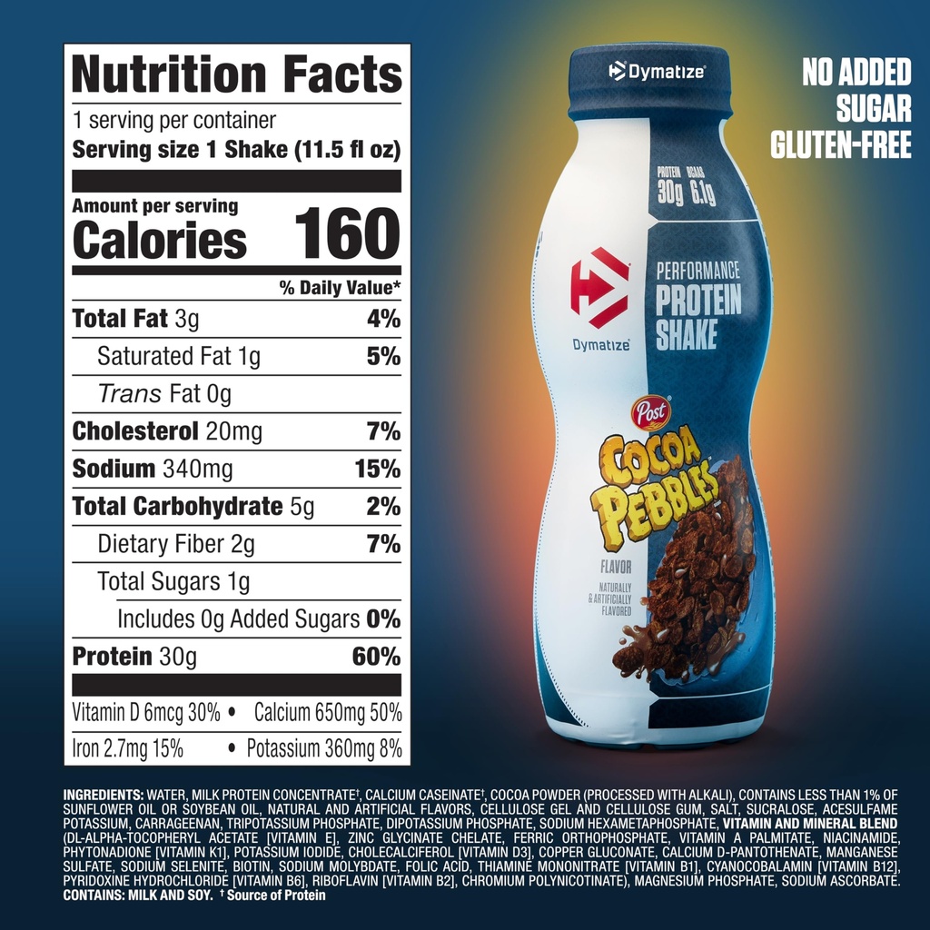 dymatize-performance-protein-shake-cocoa-2.jpg