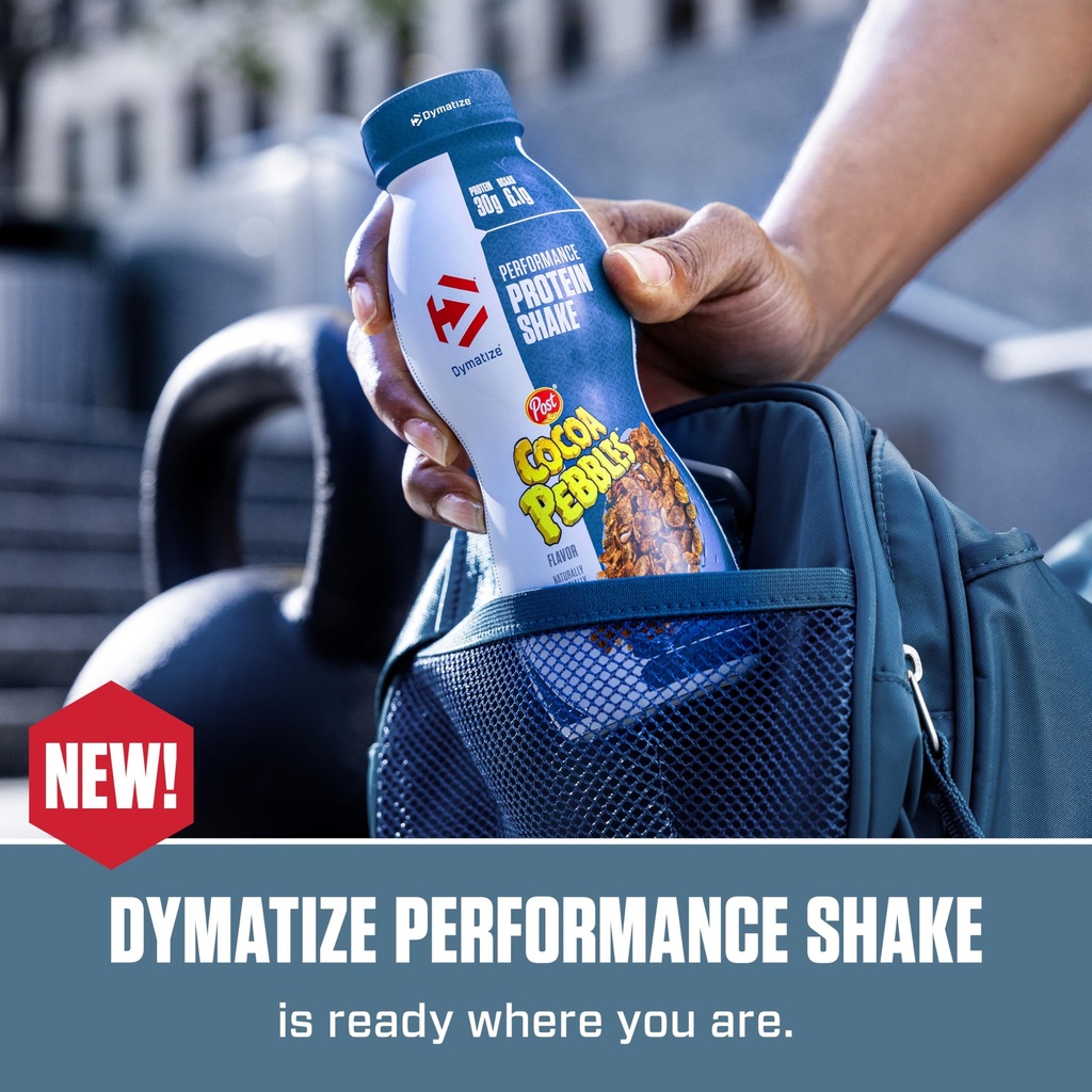 dymatize-performance-protein-shake-cocoa-3.jpg