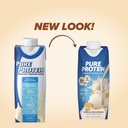 pure-protein-strawberry-and-vanilla-prot-6.jpg