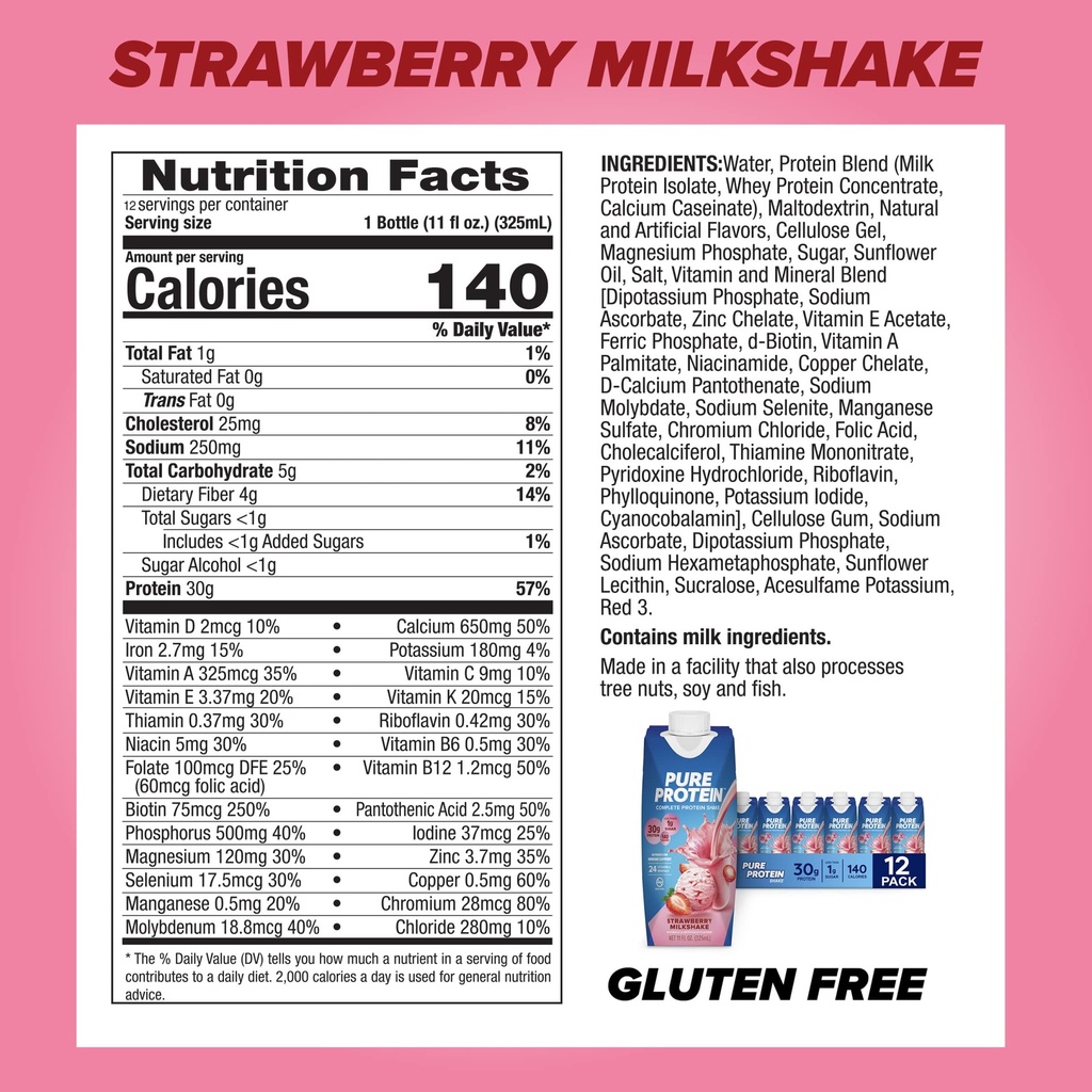 pure-protein-strawberry-and-vanilla-prot-4.jpg