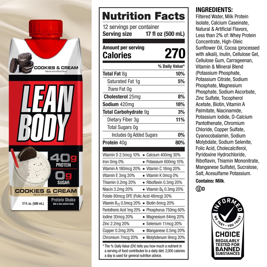 labrada-lean-body-ready-to-drink-cookies-6.jpg