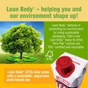 labrada-lean-body-ready-to-drink-cookies-5.jpg