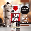 labrada-lean-body-ready-to-drink-cookies-2.jpg