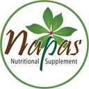 napas-2.jpg