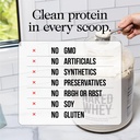 naked-whey-isolate-protein-only-2-ingred-2.jpg