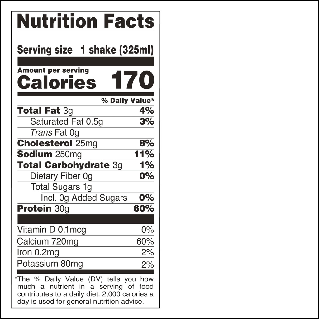 quest-nutrition-ready-to-drink-vanilla-p-2.jpg