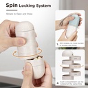 zannaki-2-in-1-pill-organizer-with-cutte-5.jpg