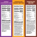 pure-protein-bars-variety-pack-with-18-b-4.jpg