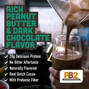 pb2-performance-peanut-plant-based-vegan-4.jpg