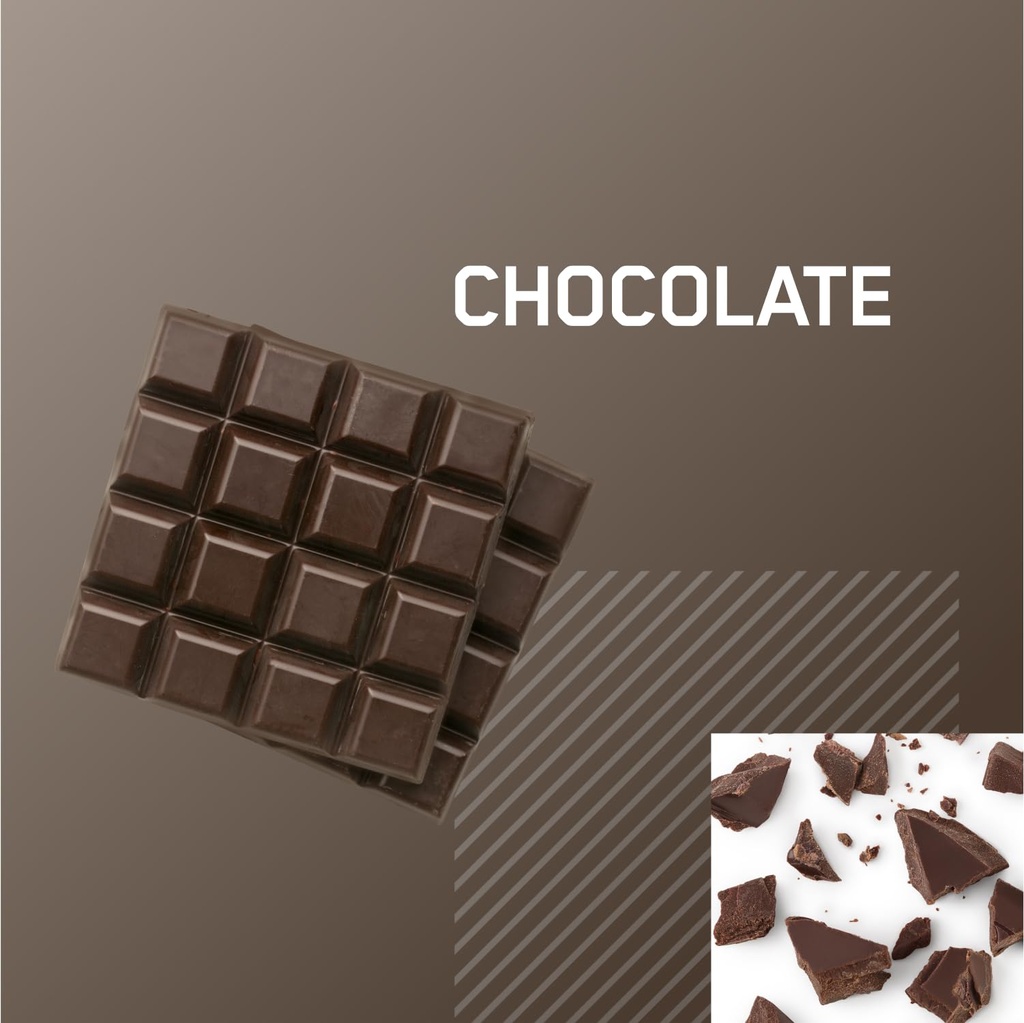 pure-protein-vanilla-protein-shake-30g-c-6.jpg