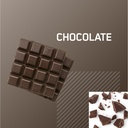 pure-protein-vanilla-protein-shake-30g-c-6.jpg