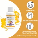 pro-shot20-protein-shot-pineapple-passio-4.jpg