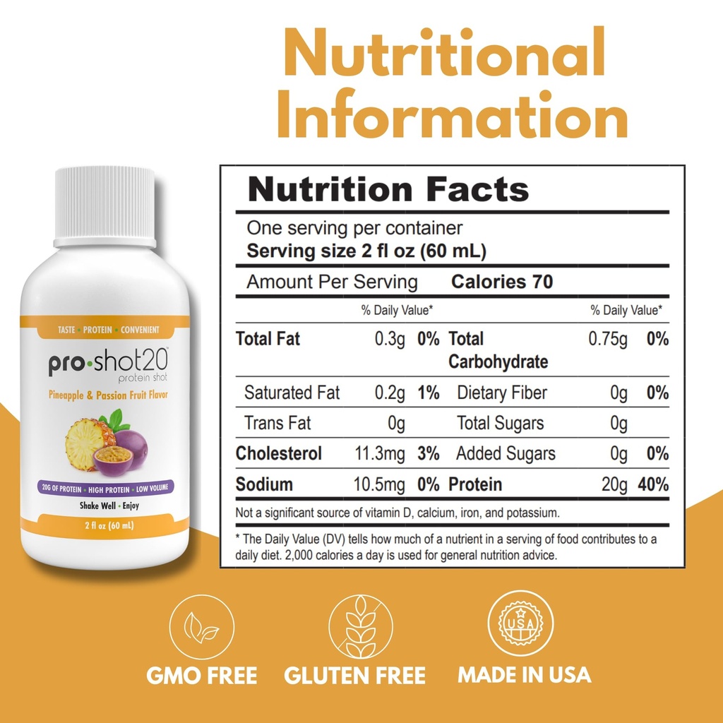 pro-shot20-protein-shot-pineapple-passio-2.jpg