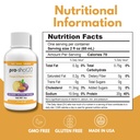 pro-shot20-protein-shot-pineapple-passio-2.jpg
