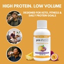 pro-shot20-protein-shot-pineapple-passio-6.jpg