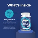 phytoral-white-kidney-bean-extract-carb--5.jpg