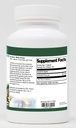 activated-charcoal---450-mg-100-capsules-2.jpg