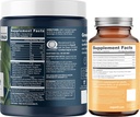 organifi-green-juice-superfood-powder-30-2.jpg