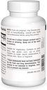source-naturals-folic-acid-800-mcg-dieta-2.jpg