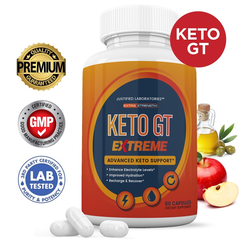 keto-gt-extreme-keto-pills-1675mg-new-im-2.jpg