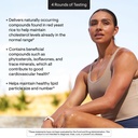 thorne-red-yeast-rice-supports-healthy-c-6.jpg