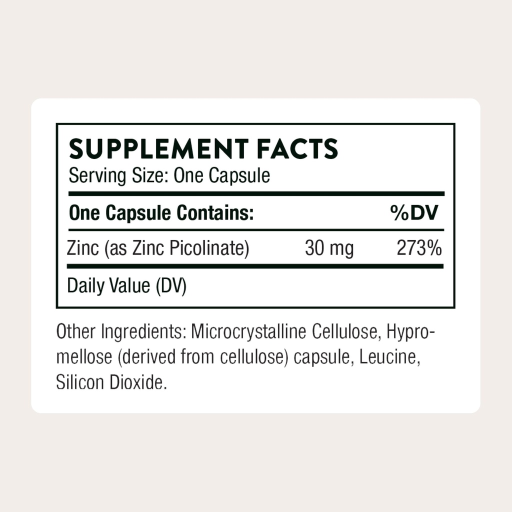 thorne-zinc-picolinate-30-mg-highly-abso-2.jpg