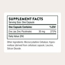 thorne-zinc-picolinate-30-mg-highly-abso-2.jpg