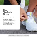 thorne-zinc-picolinate-30-mg-highly-abso-3.jpg