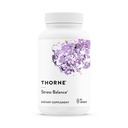 thorne-adrenal-support-bundle-stress-bal-2.jpg