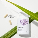 thorne-adrenal-support-bundle-stress-bal-4.jpg