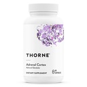 thorne-adrenal-support-bundle-stress-bal-5.jpg