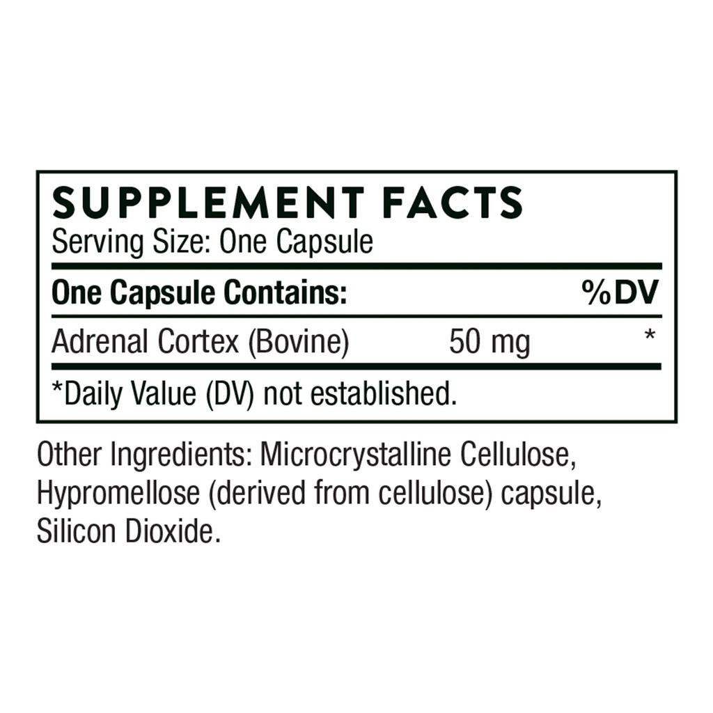 thorne-adrenal-support-bundle-stress-bal-6.jpg