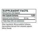 thorne-adrenal-support-bundle-stress-bal-6.jpg