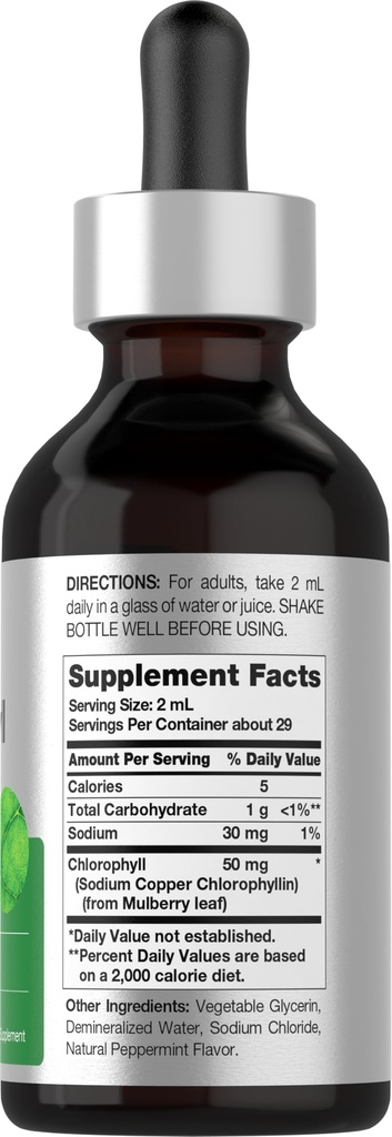 horb-ach-liquid-chlorophyll-drops-2-oz-v-2.jpg