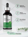 horb-ach-liquid-chlorophyll-drops-2-oz-v-5.jpg